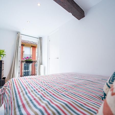 El Sol Apartment 桑坦德 外观 照片